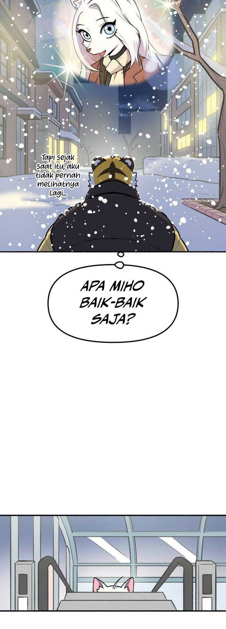 Halaman 20