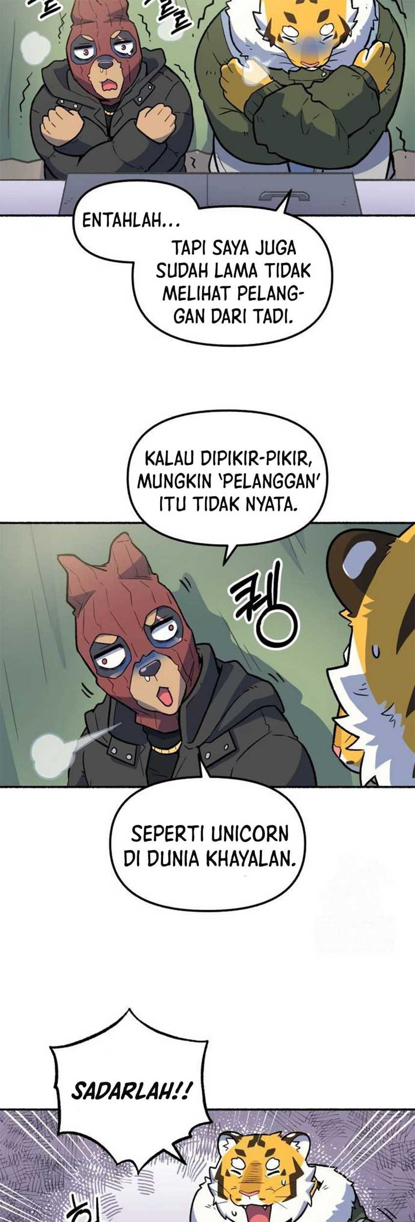 Halaman 73
