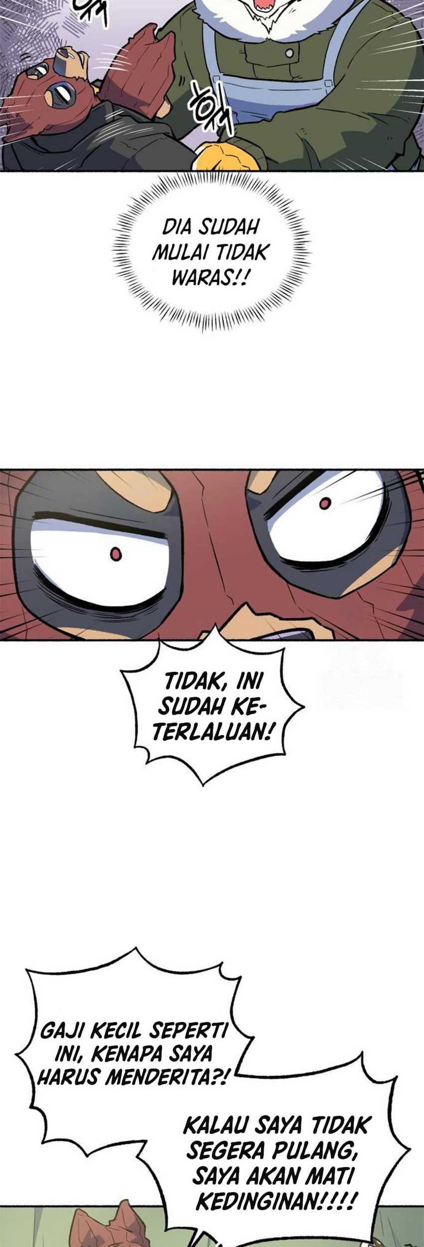 Halaman 74