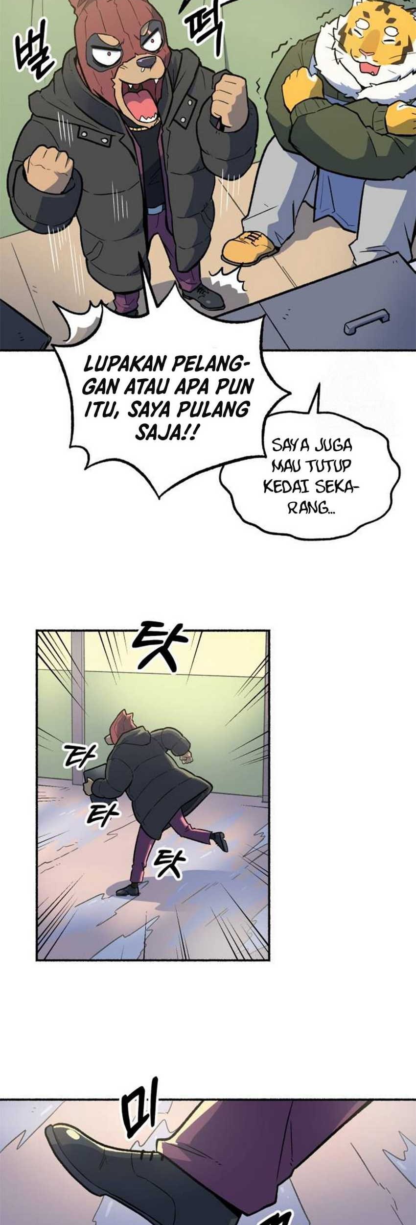 Halaman 75