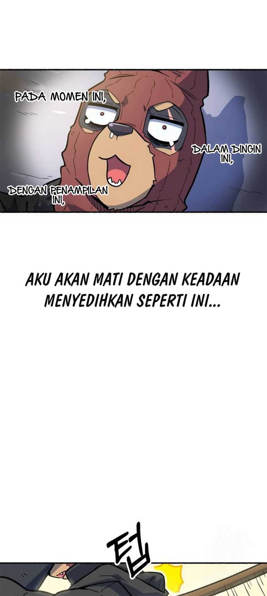 Halaman 77