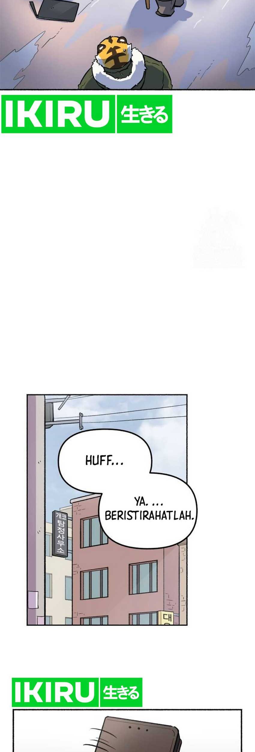 Halaman 80