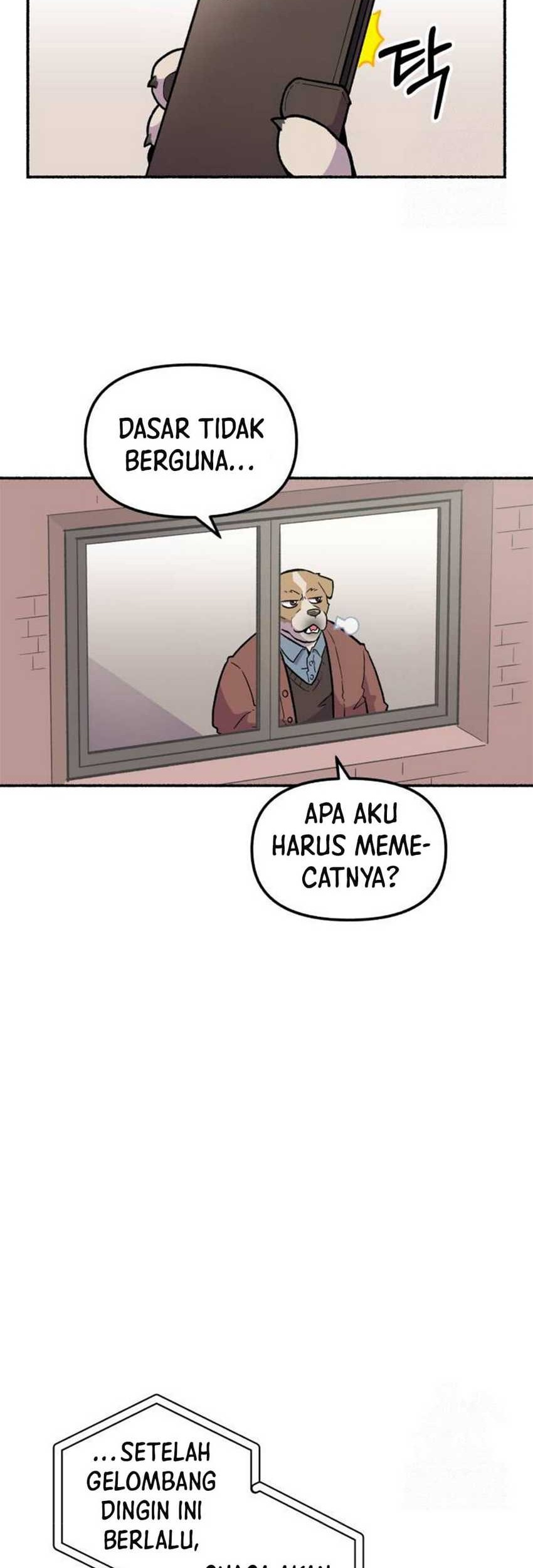 Halaman 81