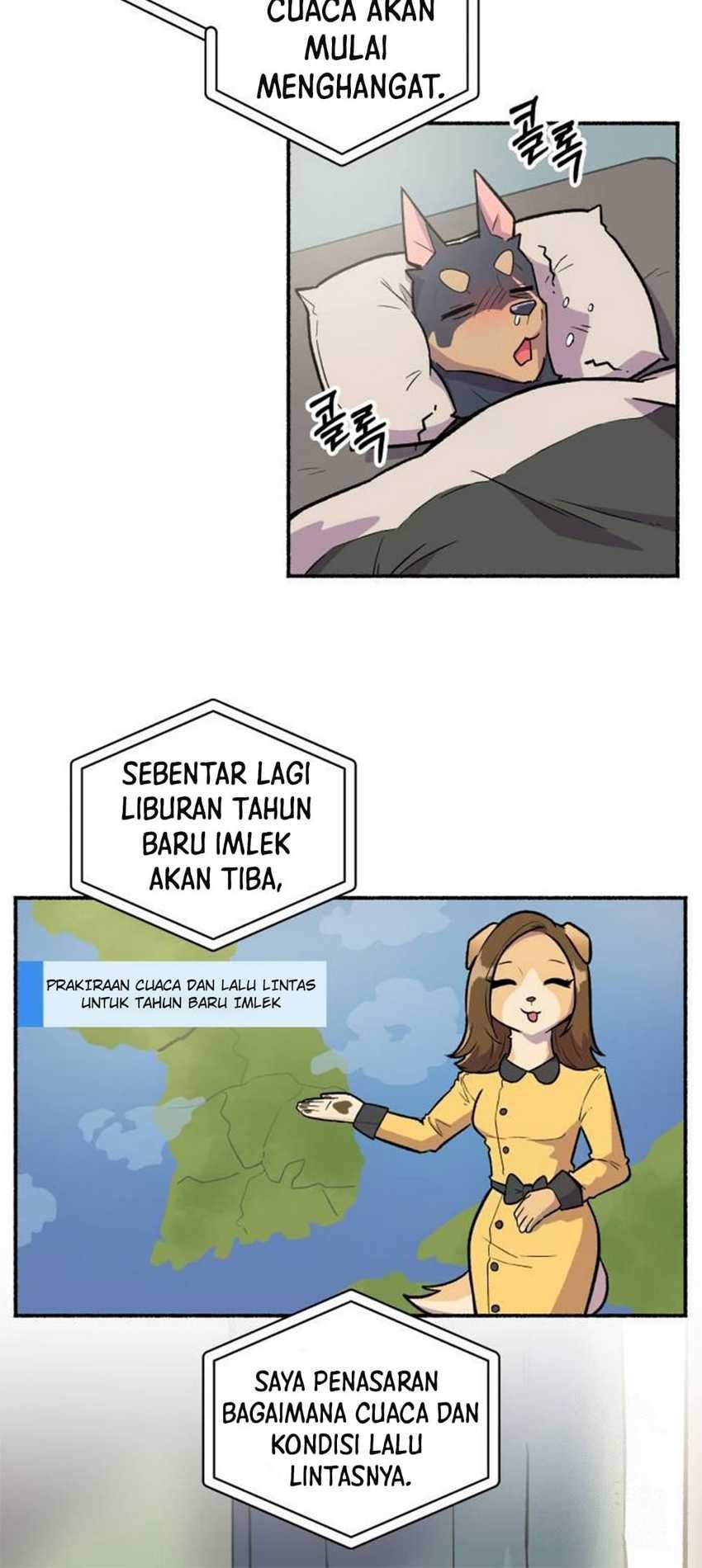 Halaman 82