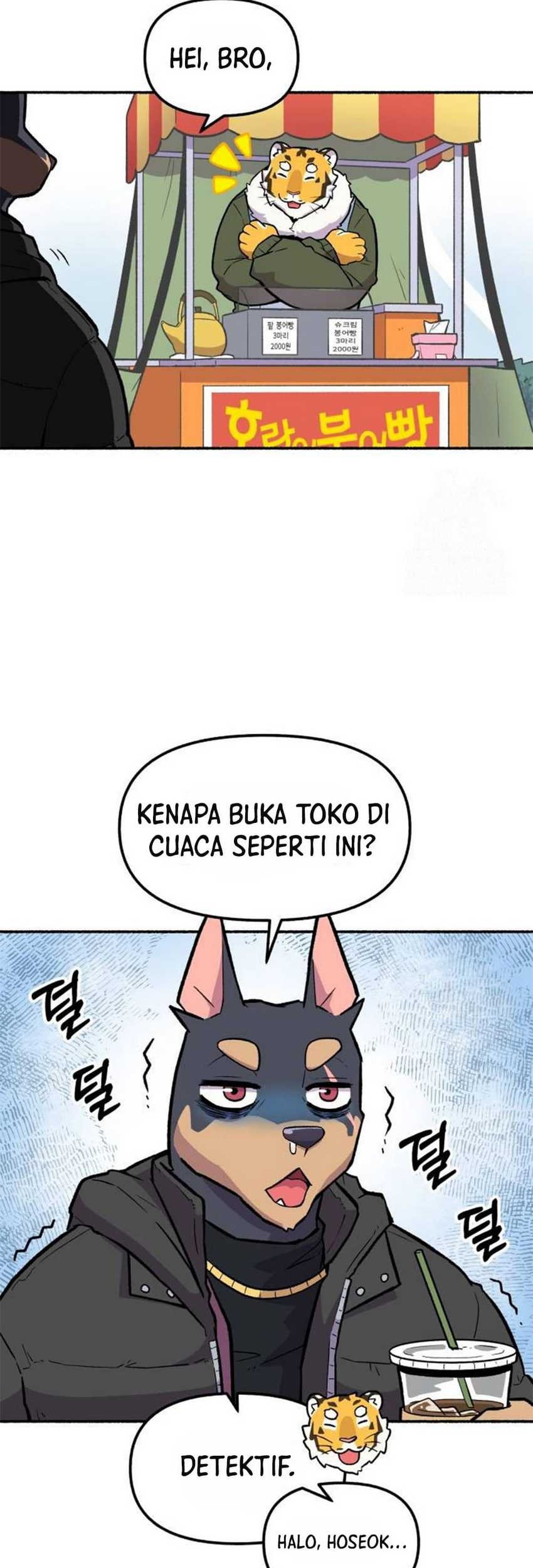 Halaman 46
