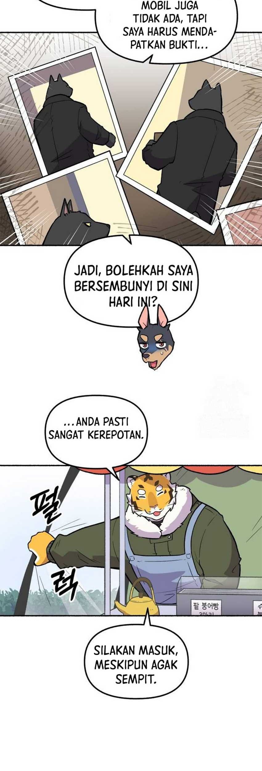 Halaman 49
