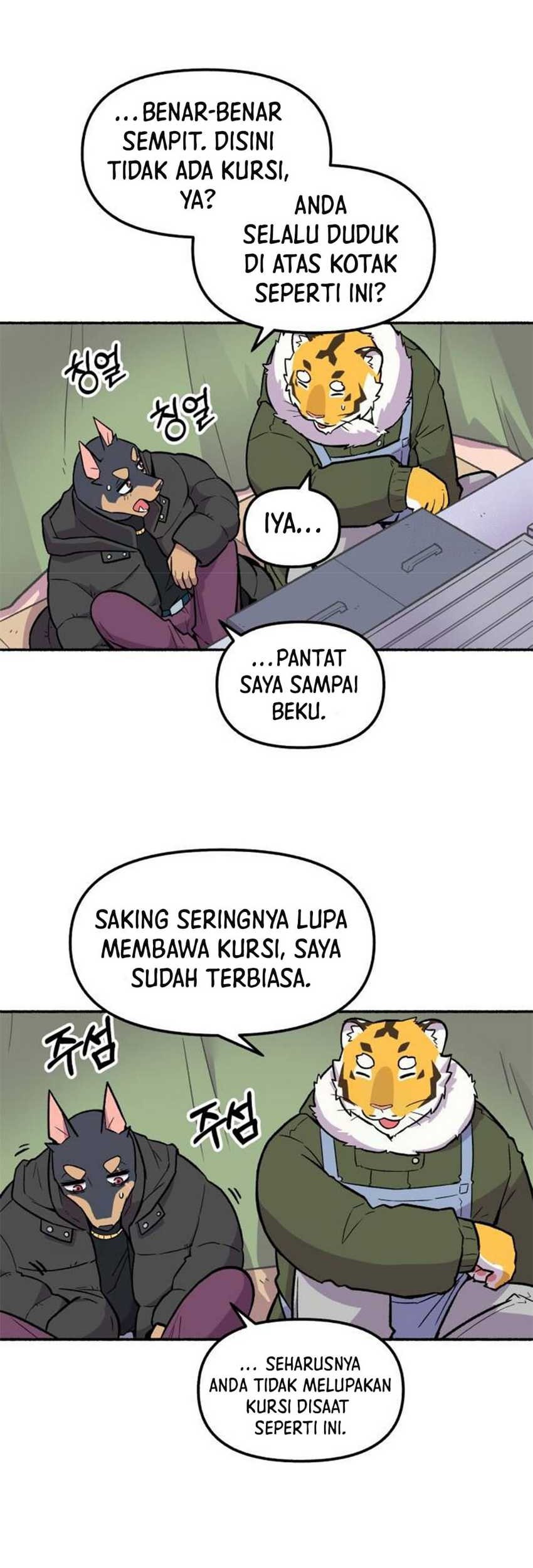 Halaman 50
