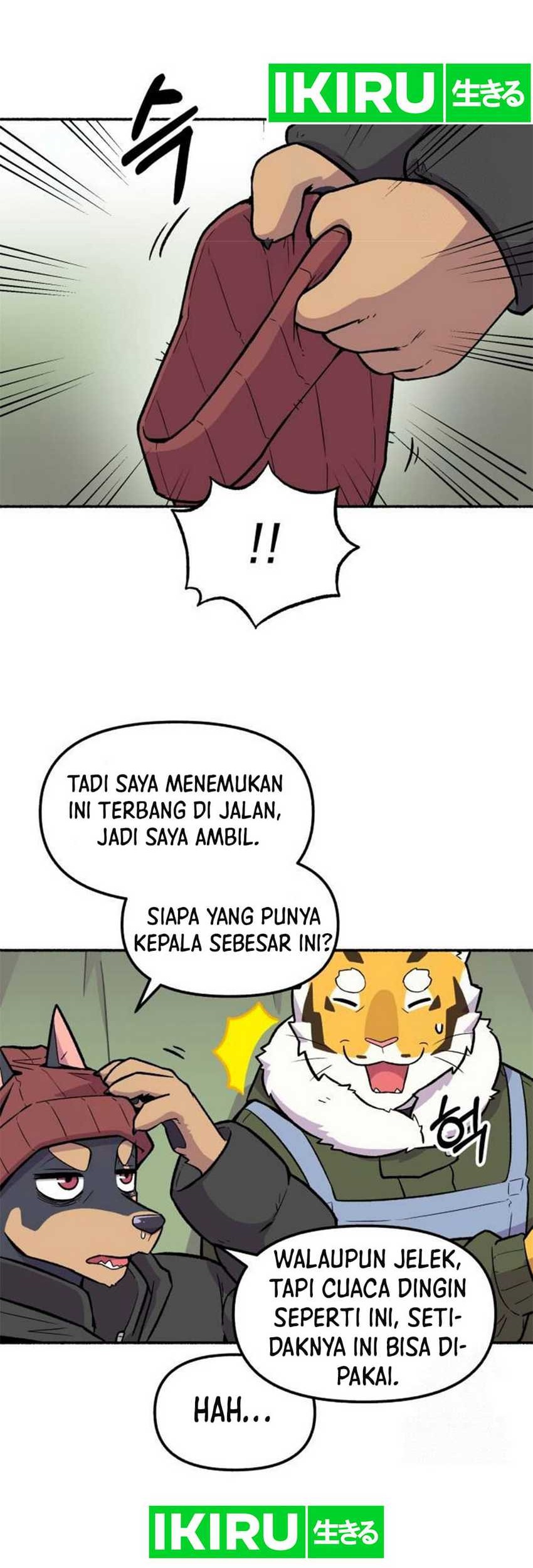 Halaman 51