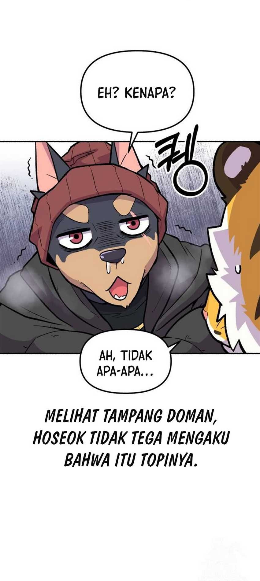 Halaman 52
