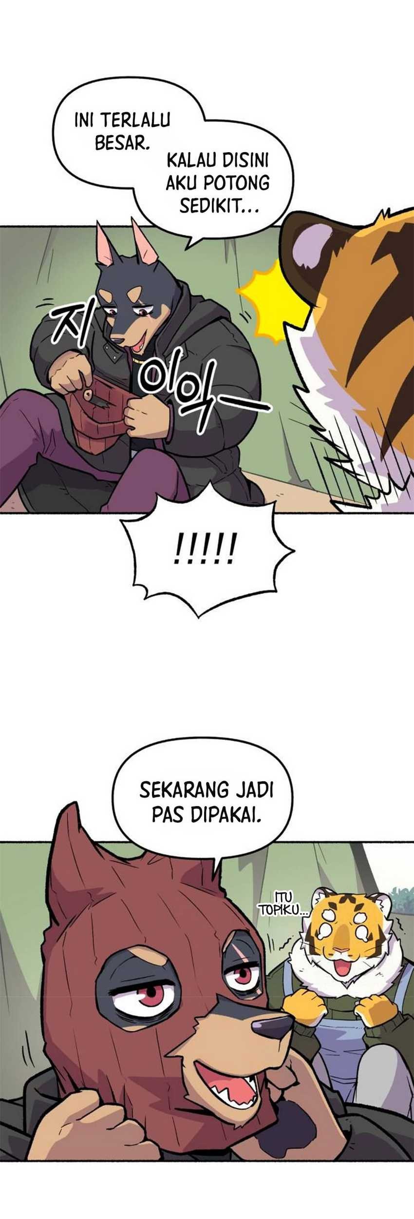 Halaman 53