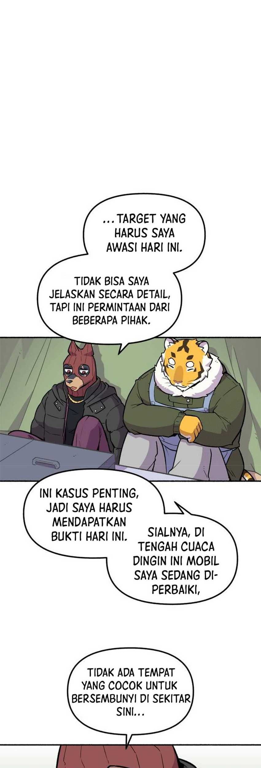 Halaman 54