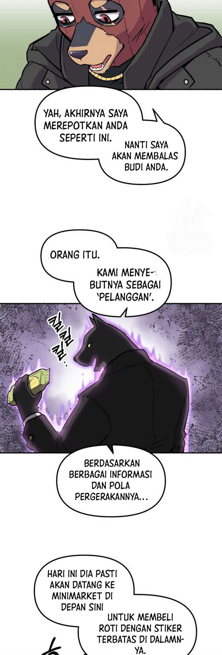 Halaman 55