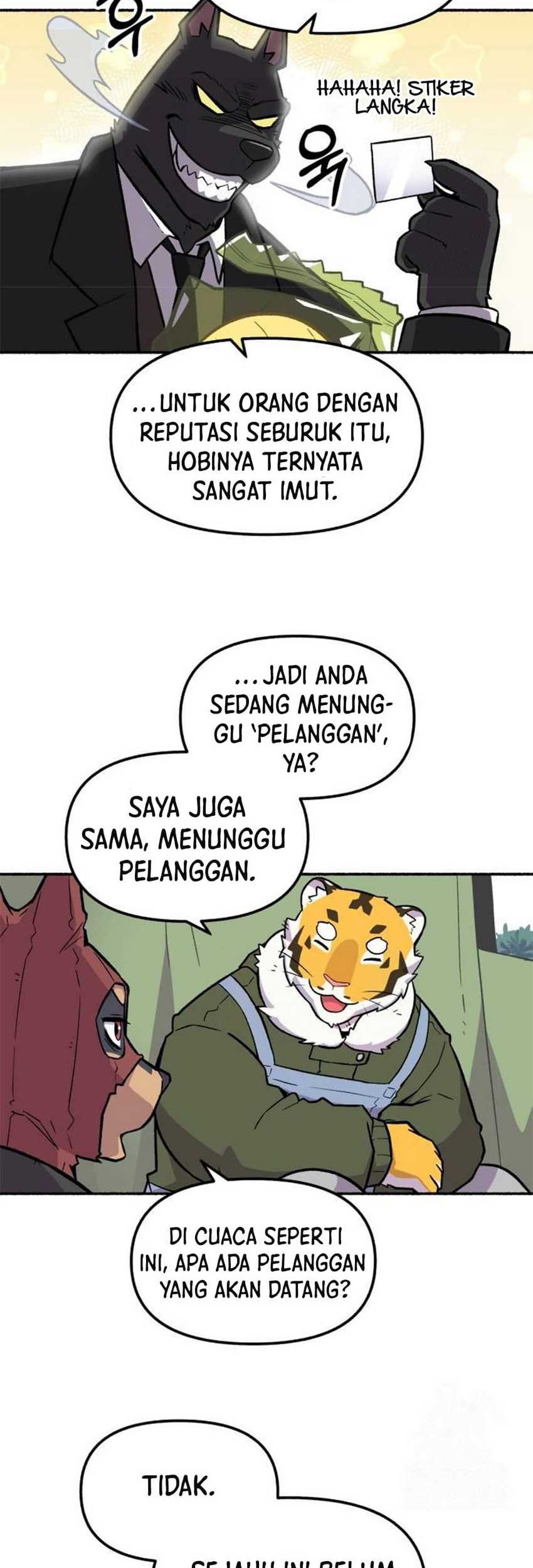 Halaman 56