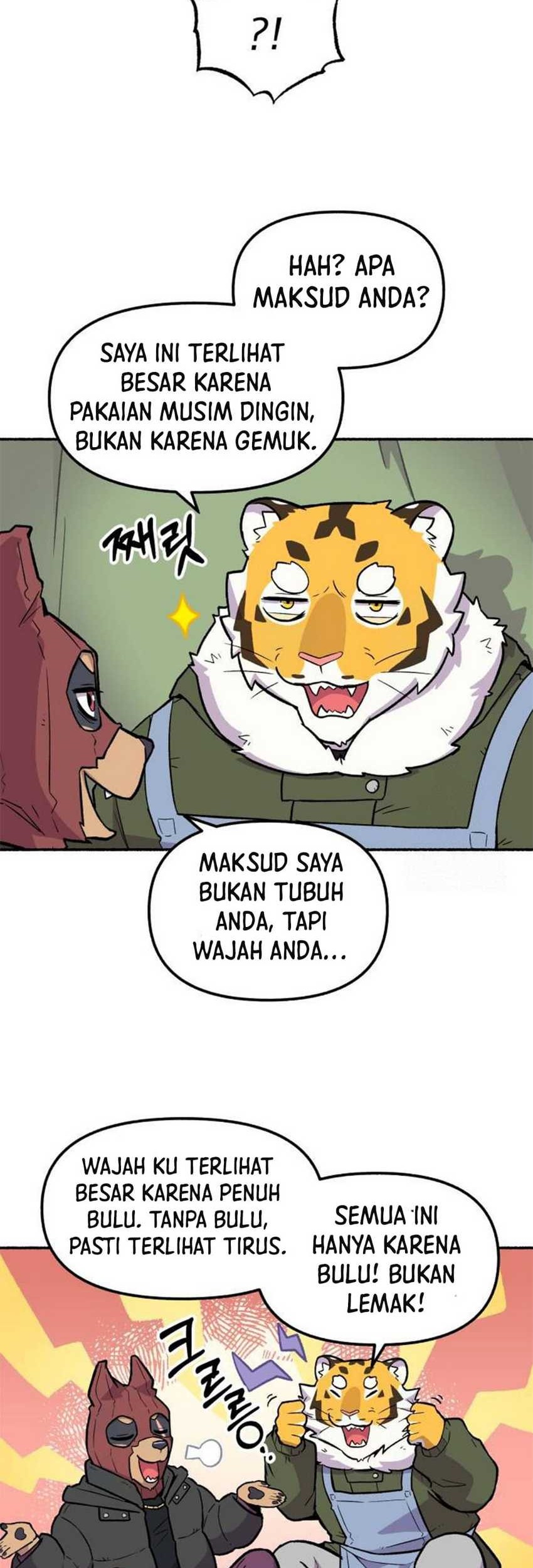 Halaman 59