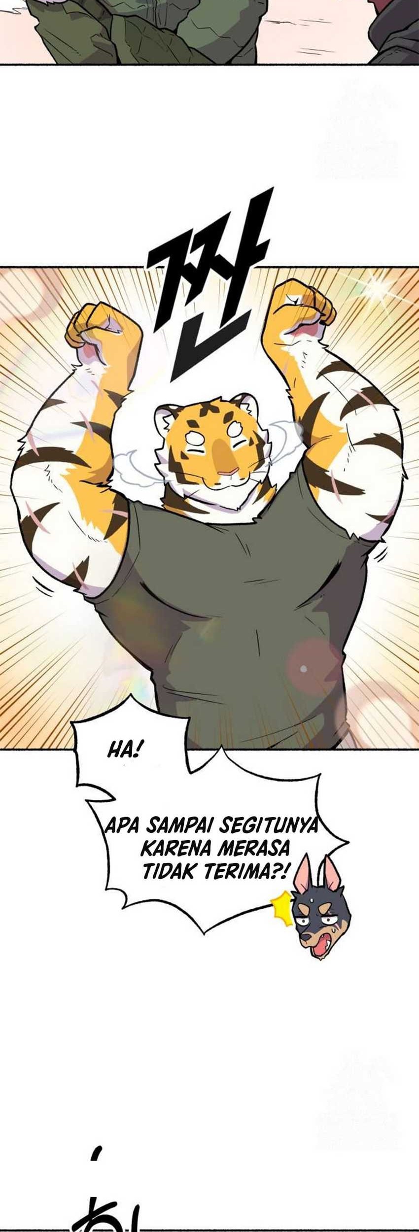 Halaman 61