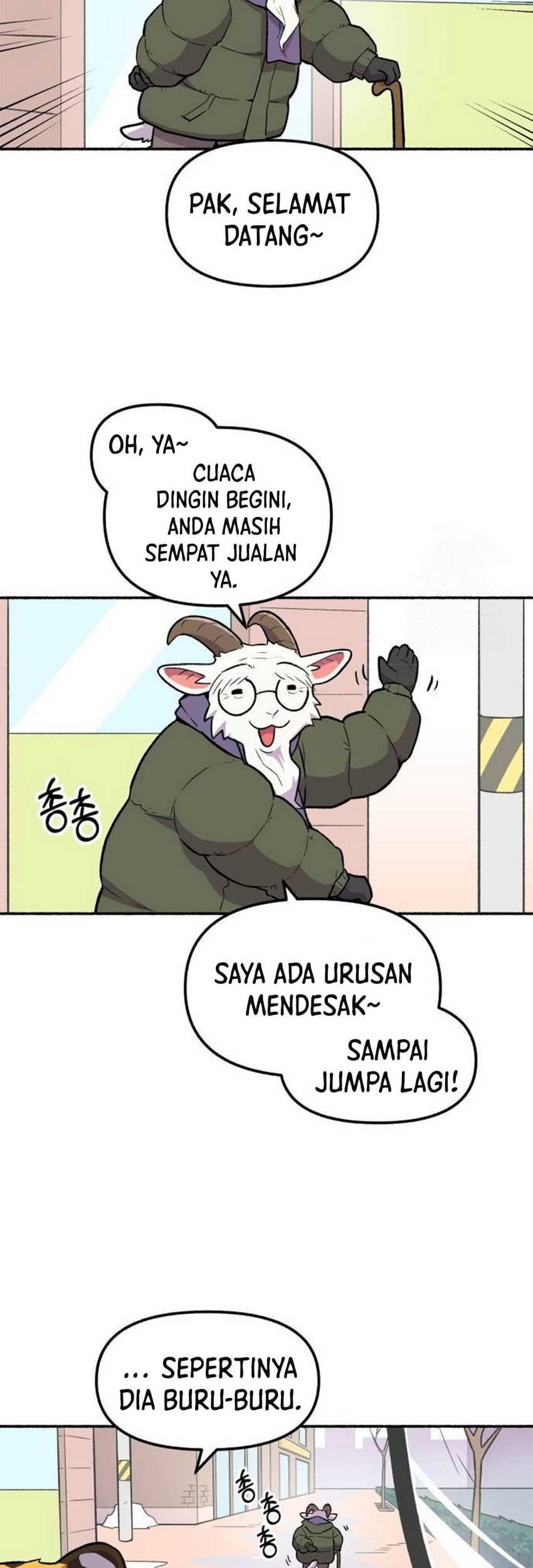 Halaman 65