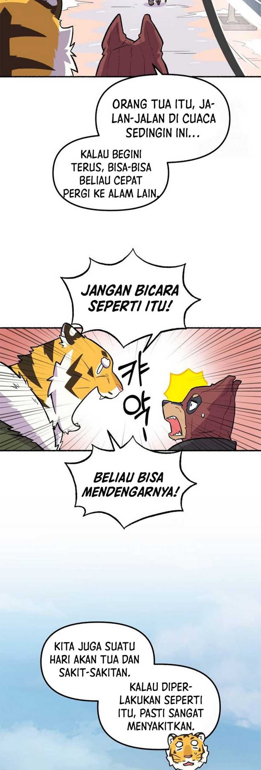 Halaman 66