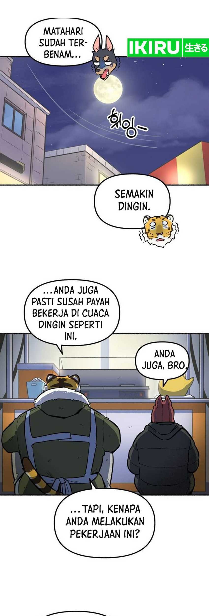 Halaman 68