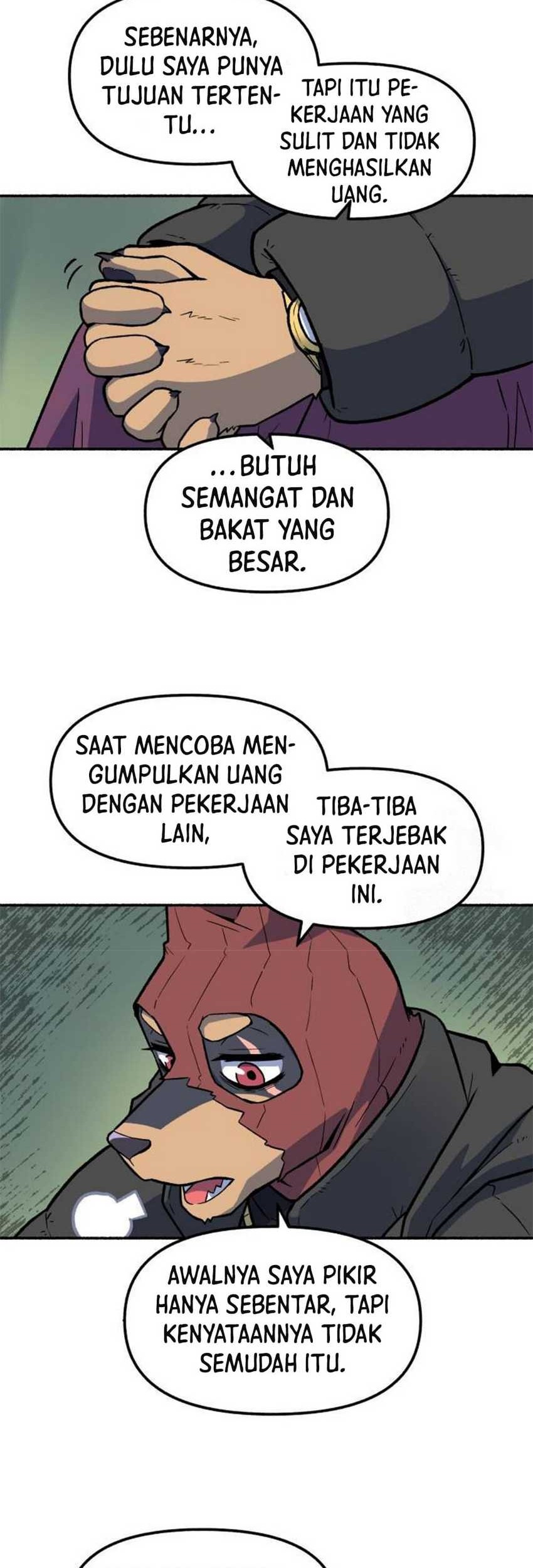 Halaman 69