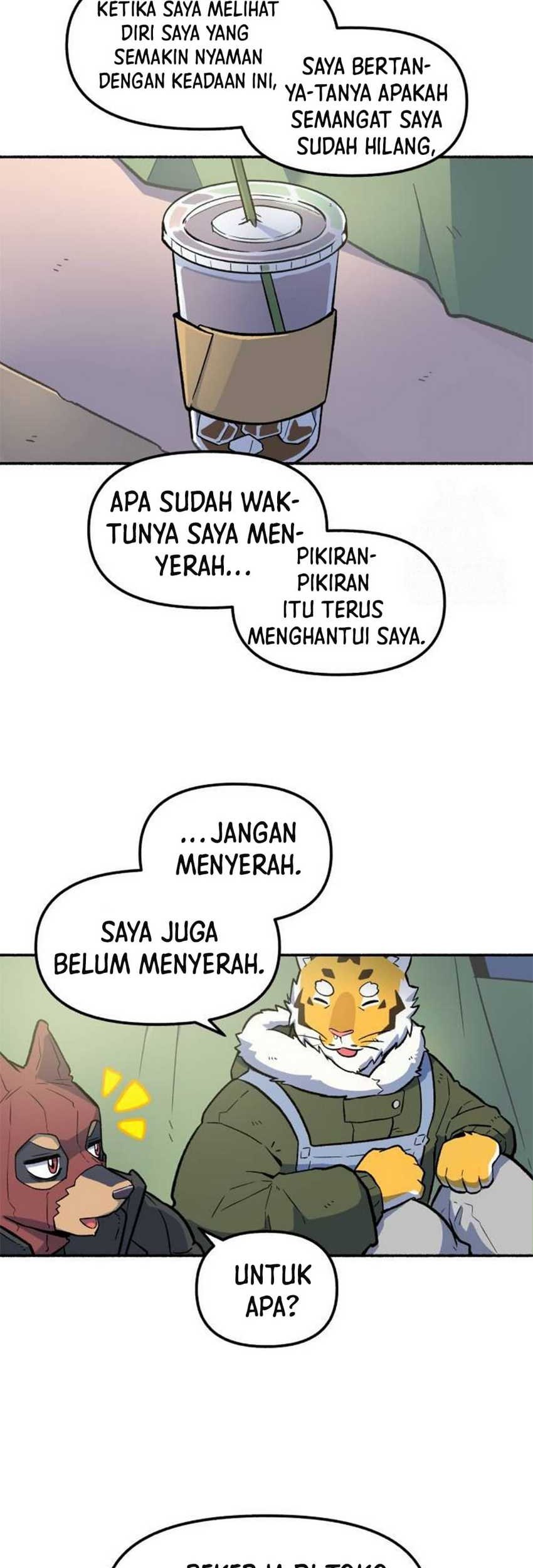 Halaman 70