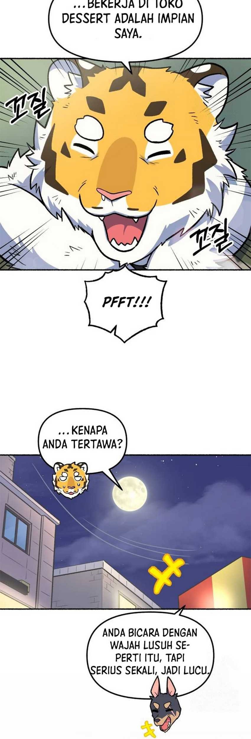 Halaman 71