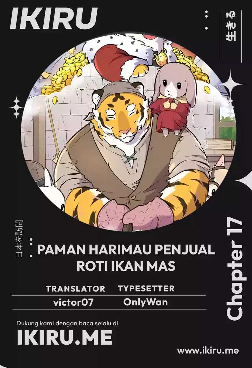 Halaman 31