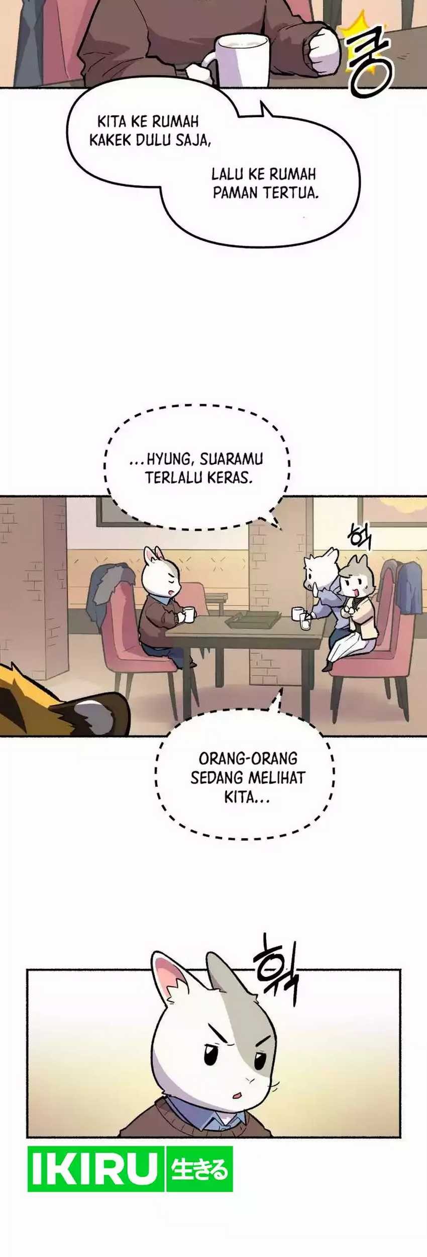 Halaman 36
