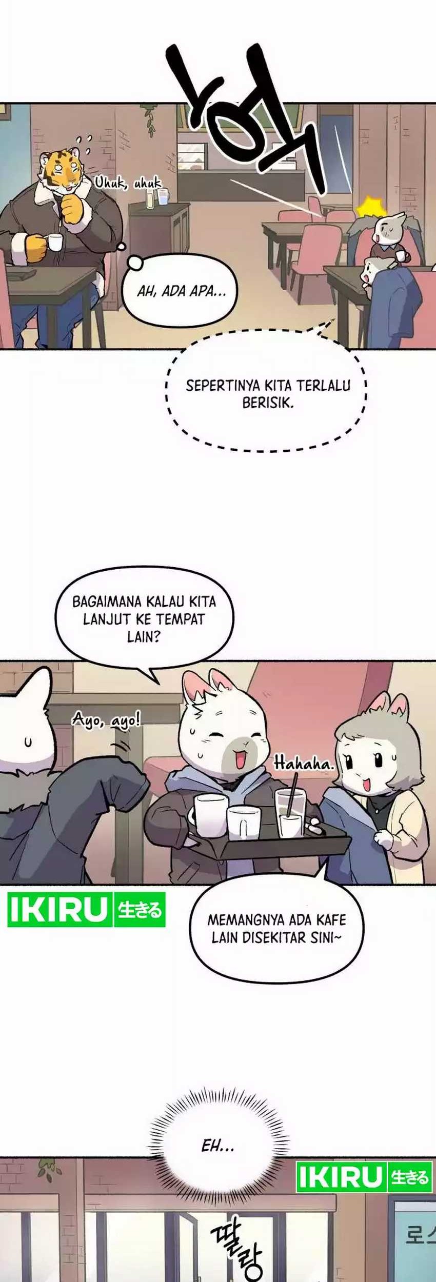 Halaman 37