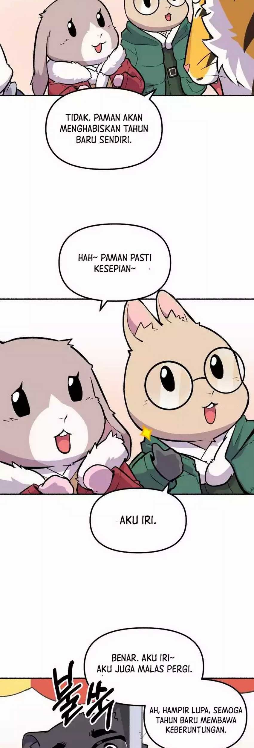 Halaman 41