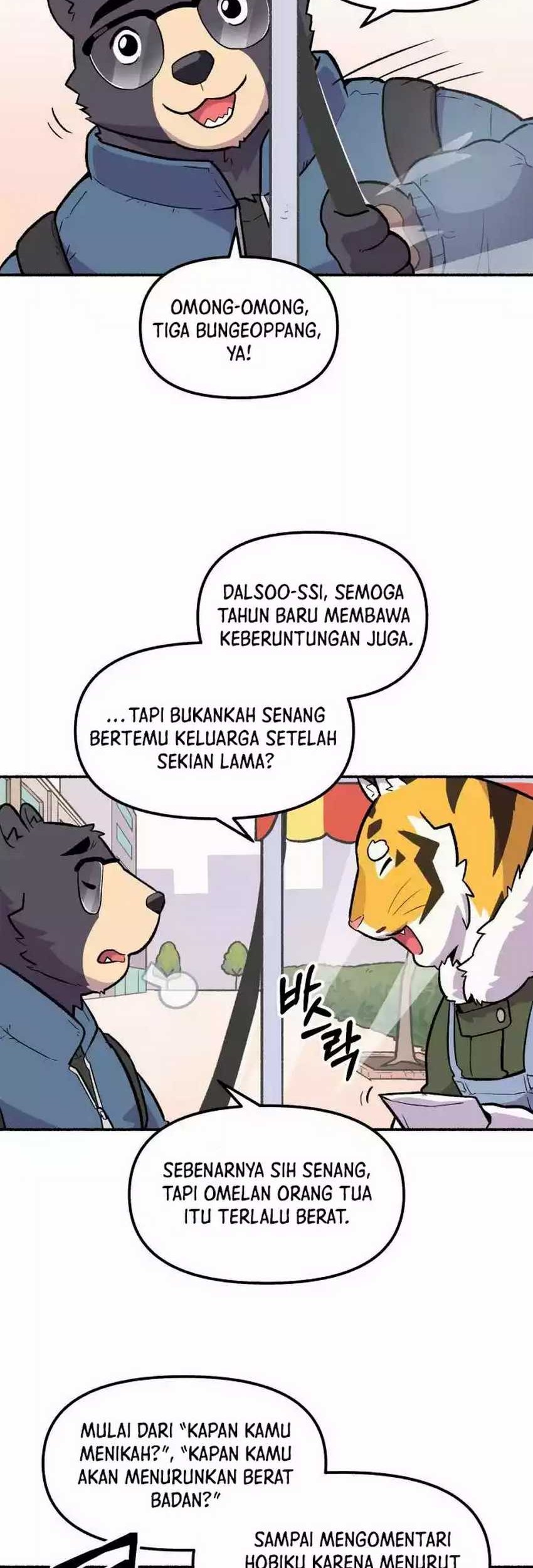 Halaman 42