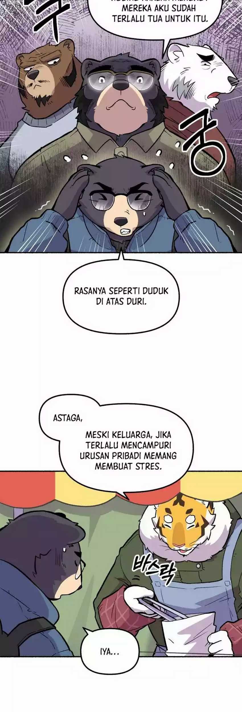 Halaman 43