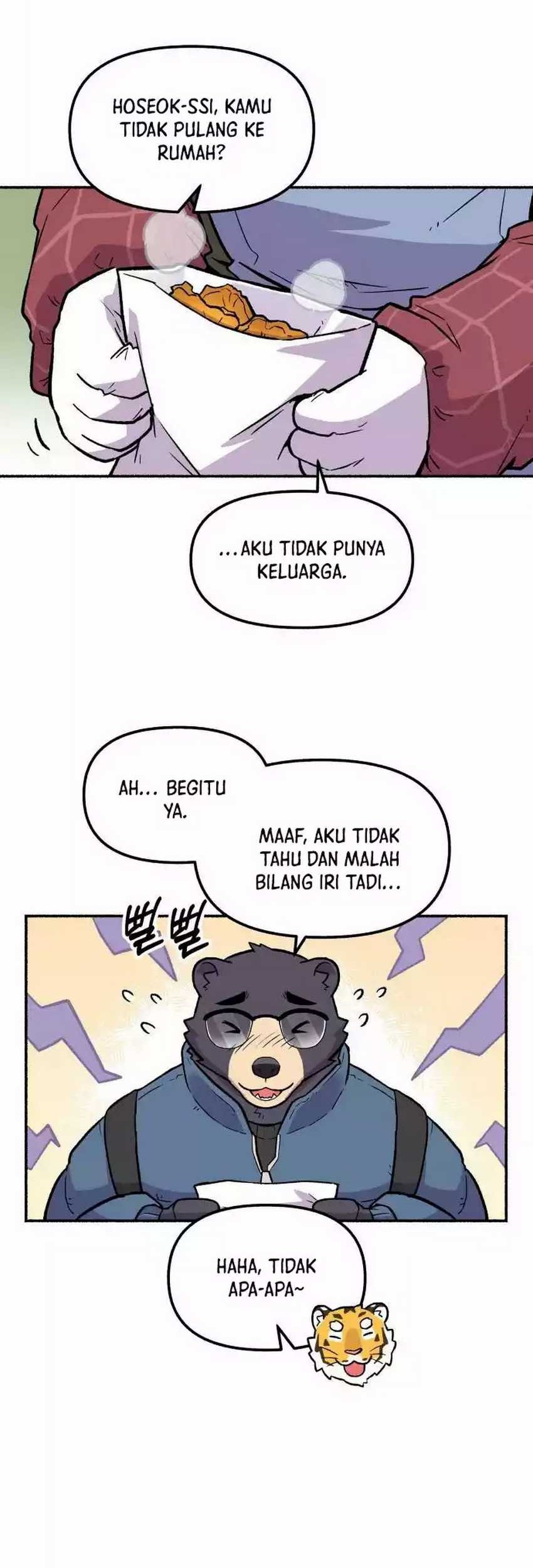 Halaman 44