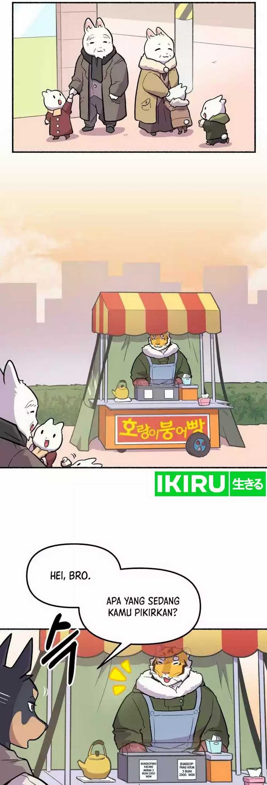 Halaman 46