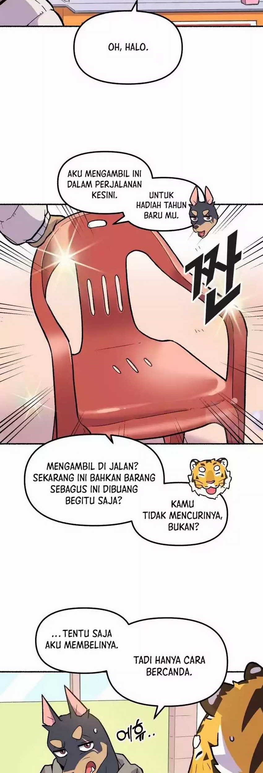 Halaman 47