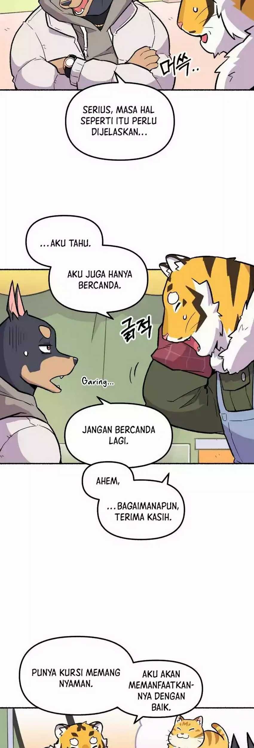 Halaman 48