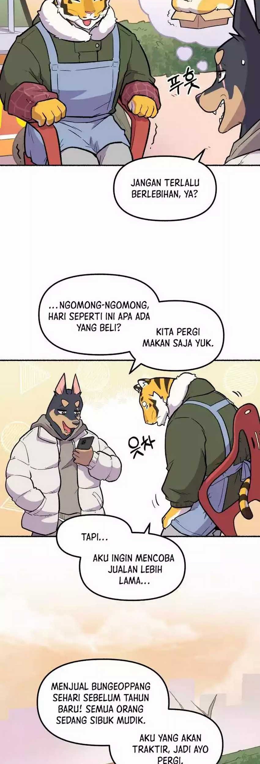 Halaman 49