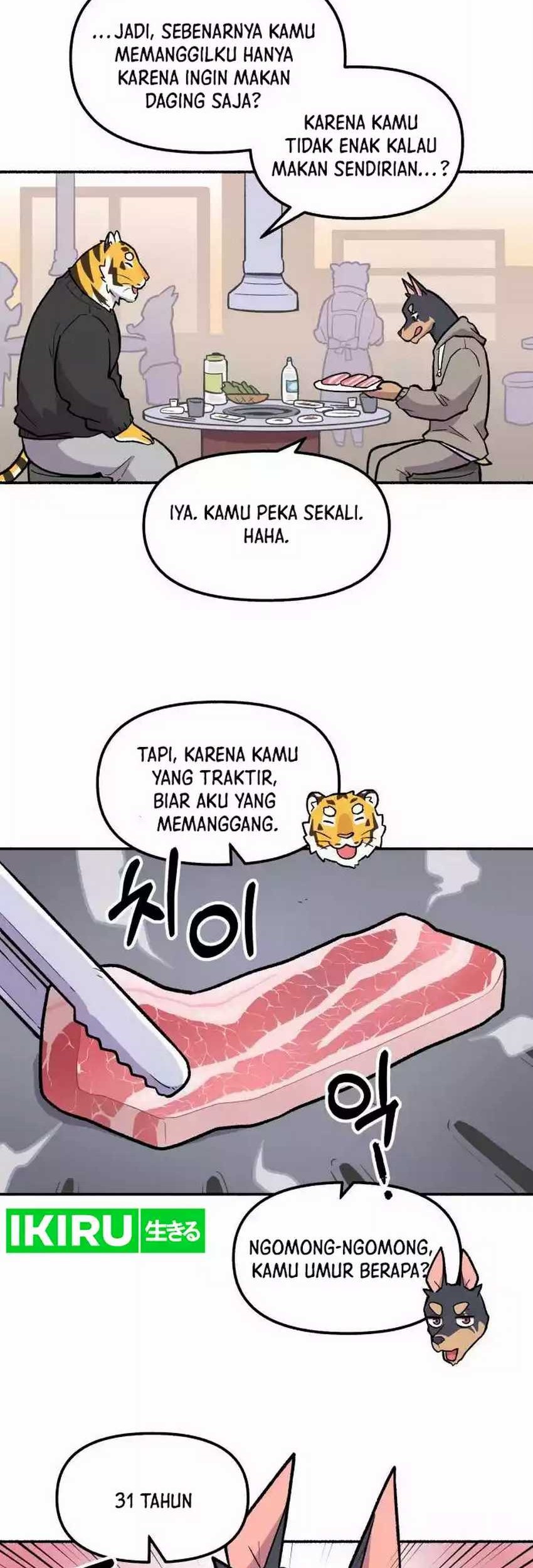 Halaman 51
