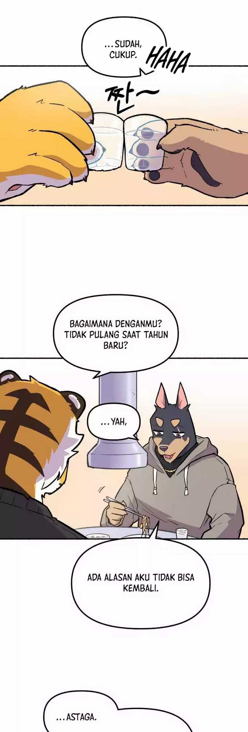 Halaman 53