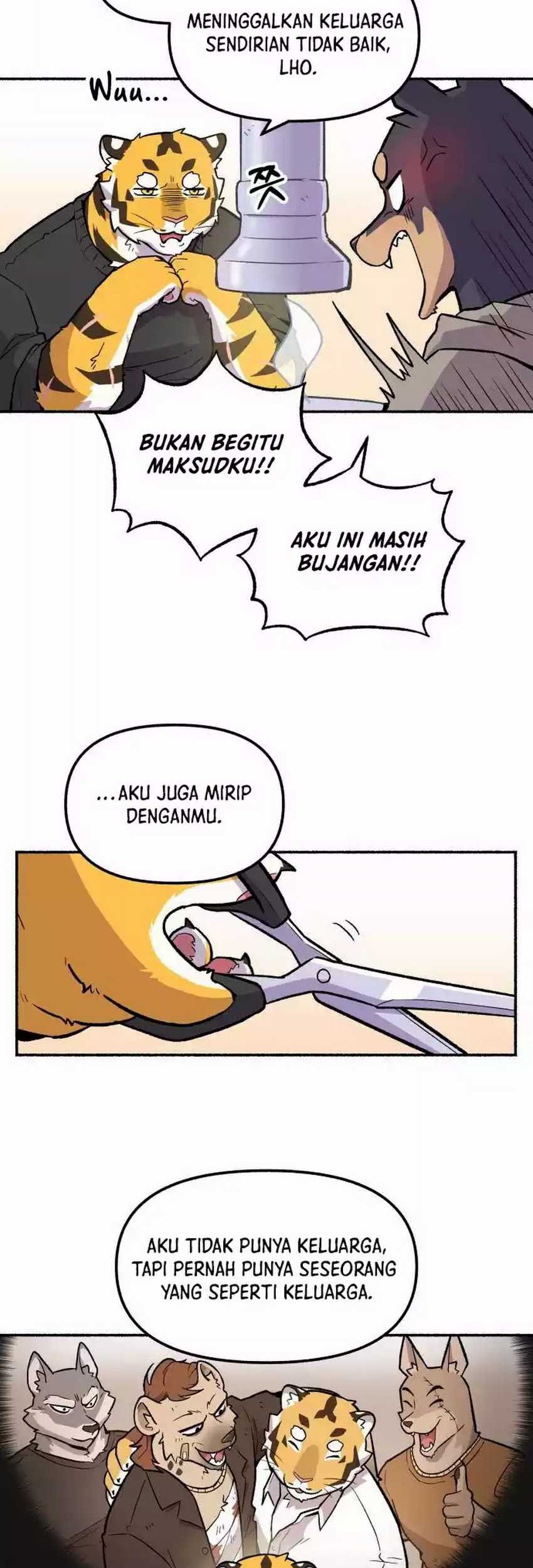 Halaman 54