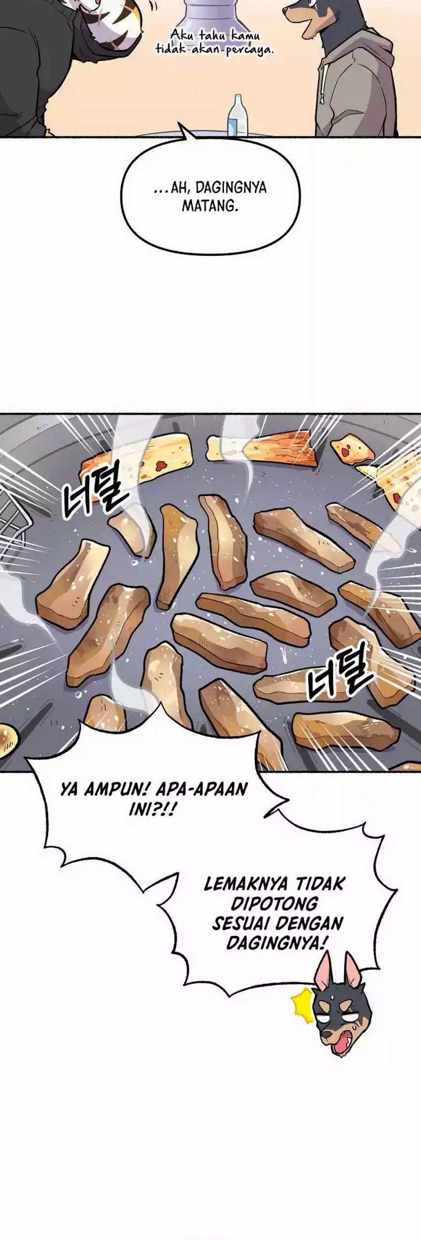 Halaman 56