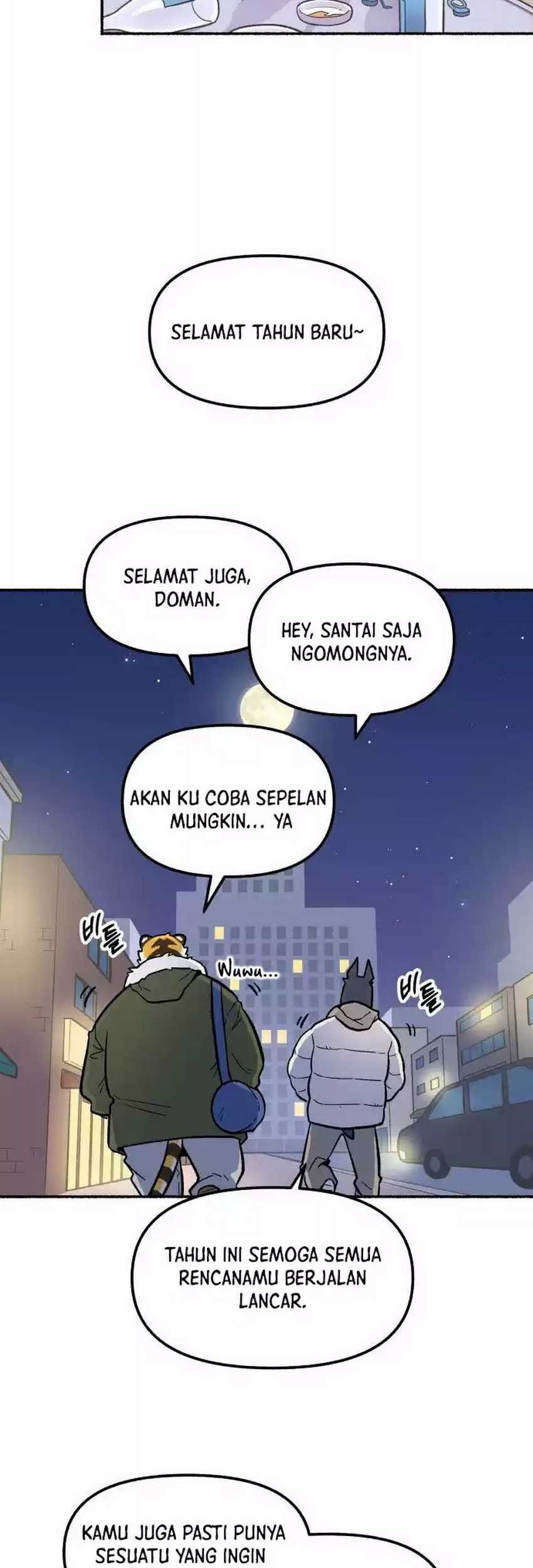 Halaman 58