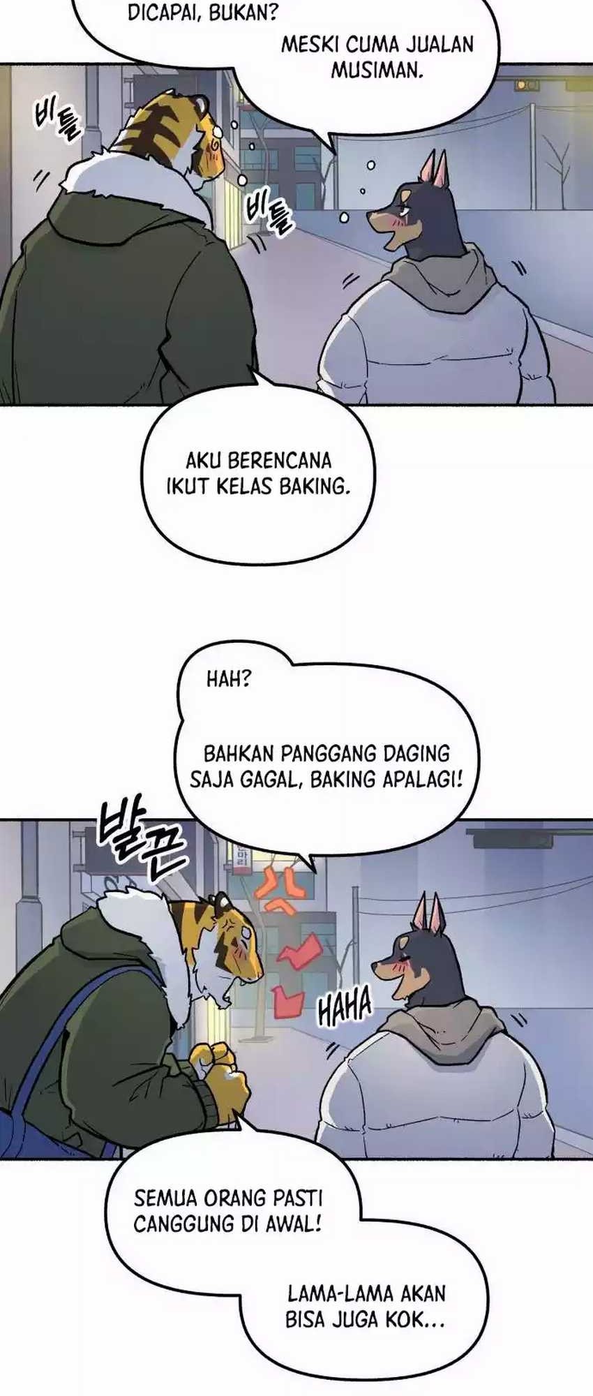 Halaman 59