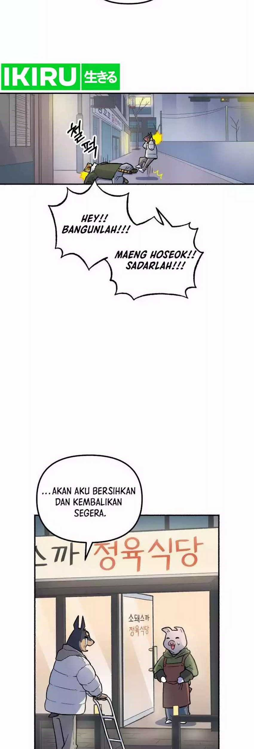 Halaman 61