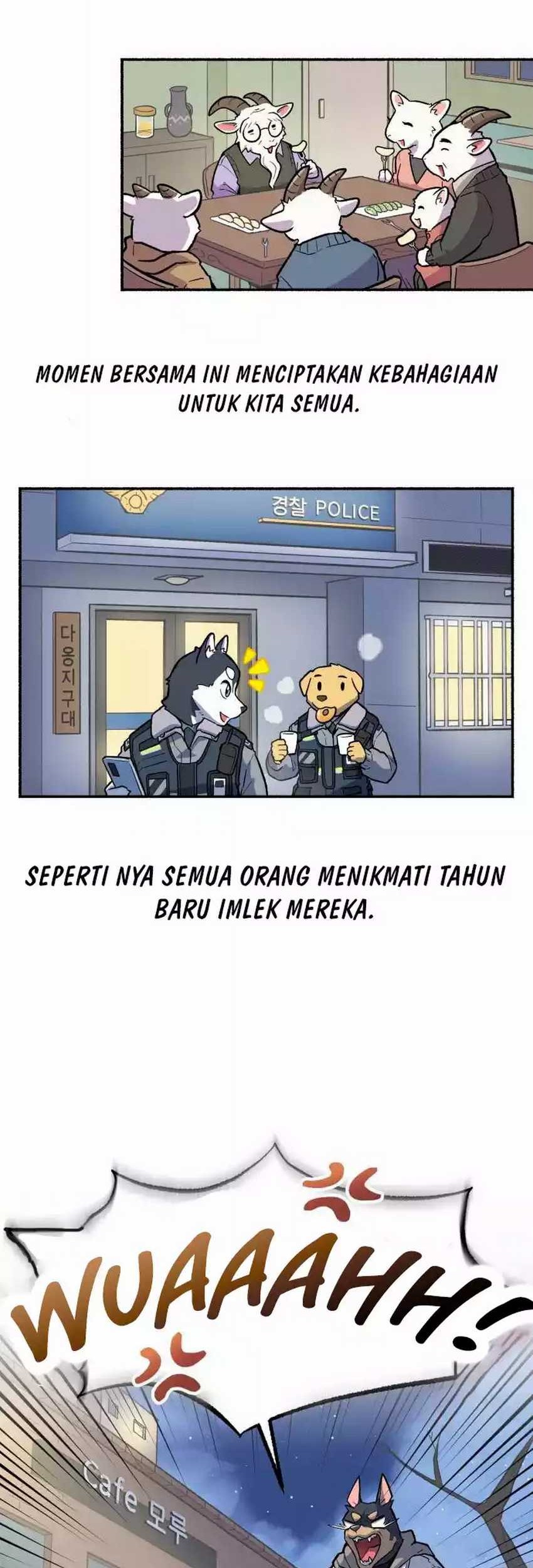 Halaman 63