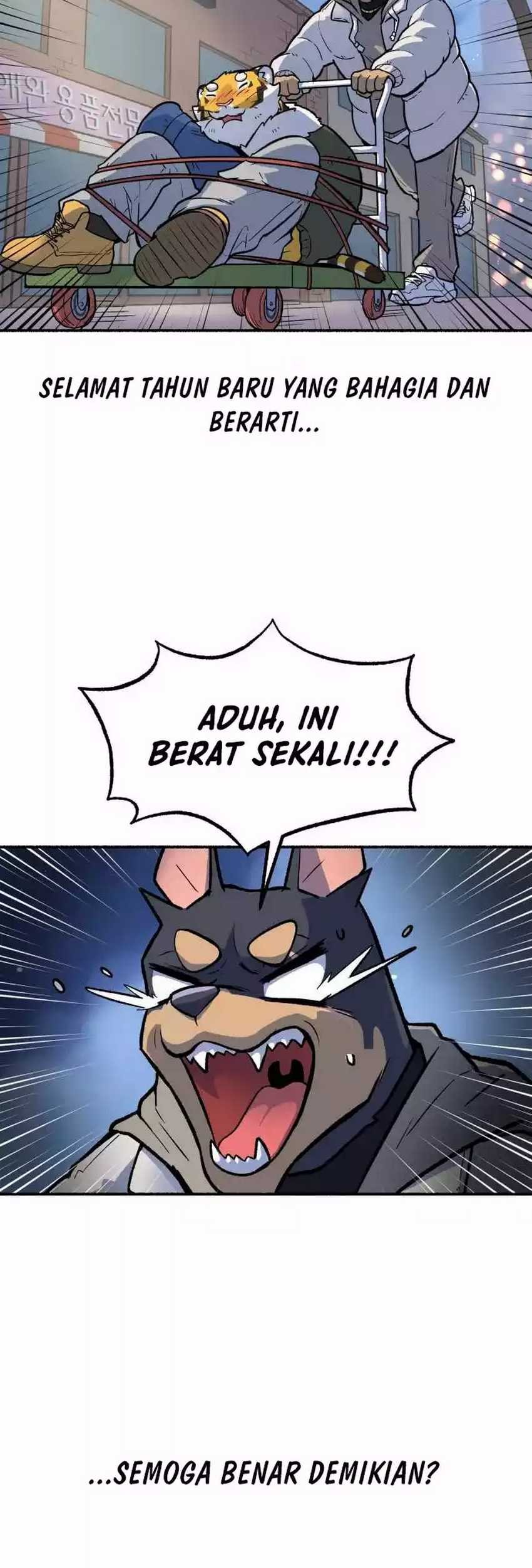 Halaman 64
