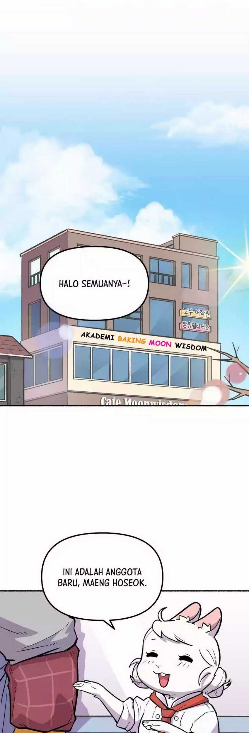 Halaman 65