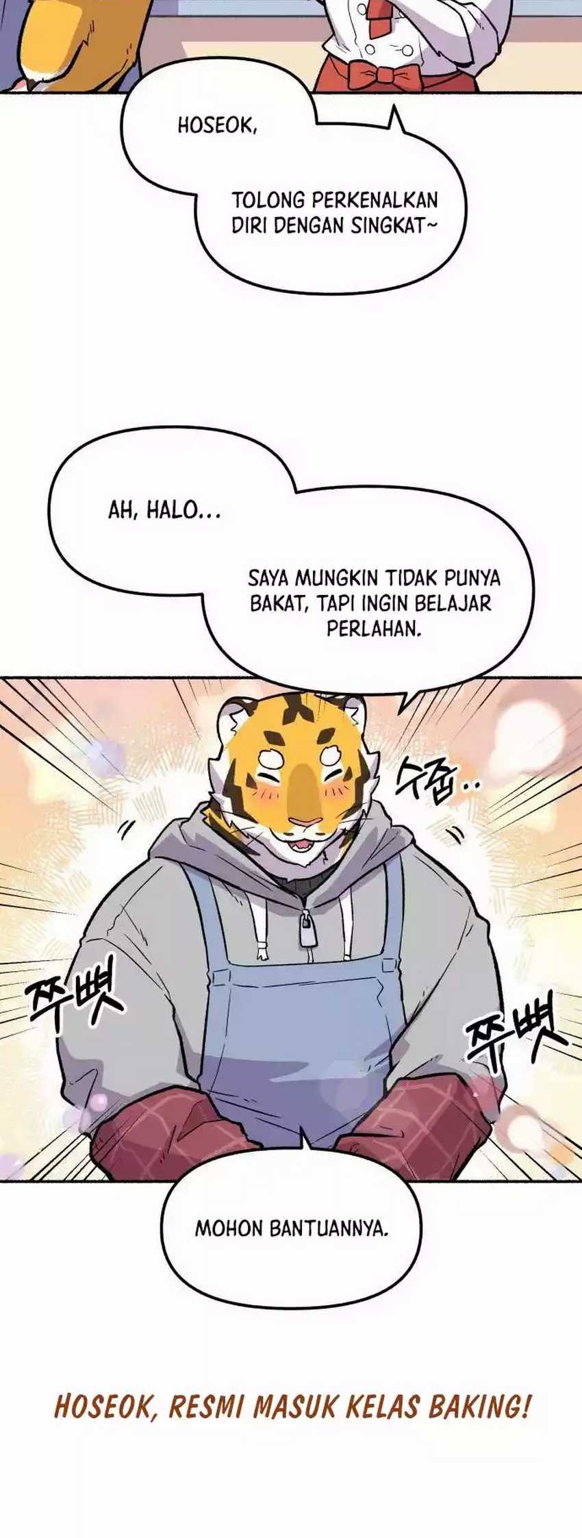 Halaman 66