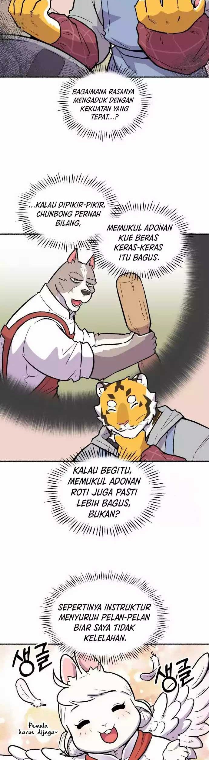 Halaman 11