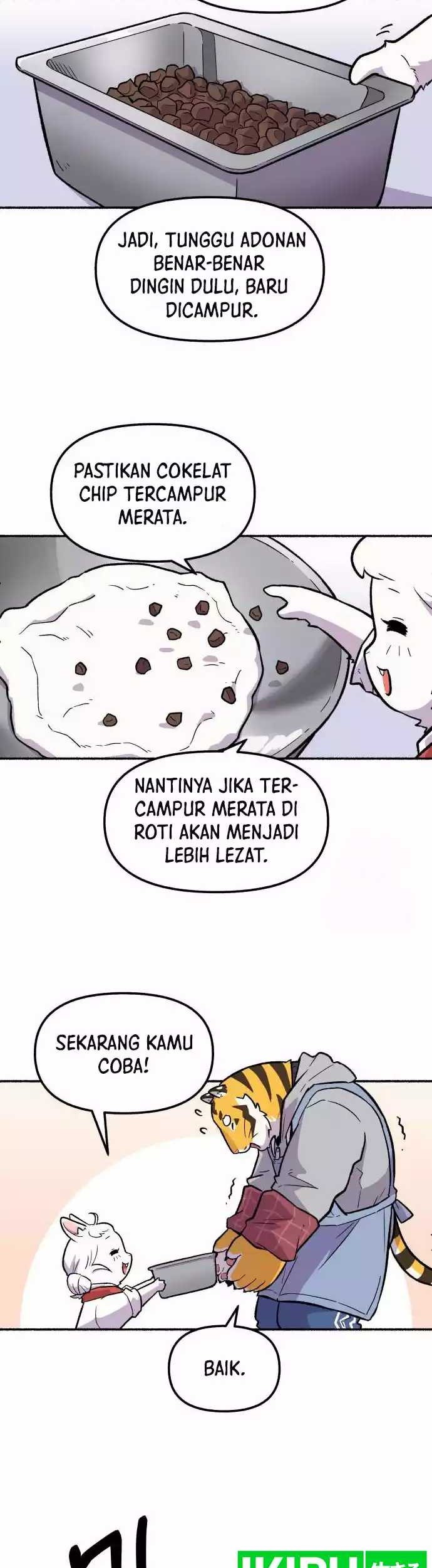 Halaman 16