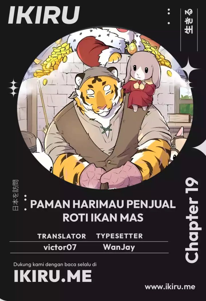 Halaman 128